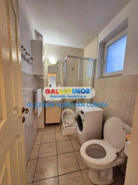 Apartament renovat complet Iancului - foto 7