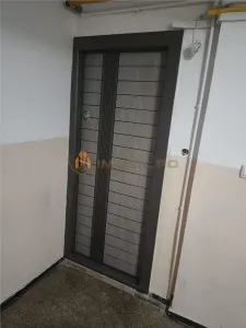 Apartament 2 camere Nicolina - Iasi