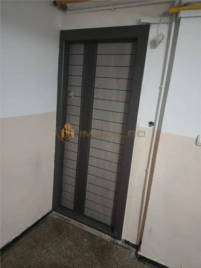 Apartament 2 camere Nicolina - foto 1