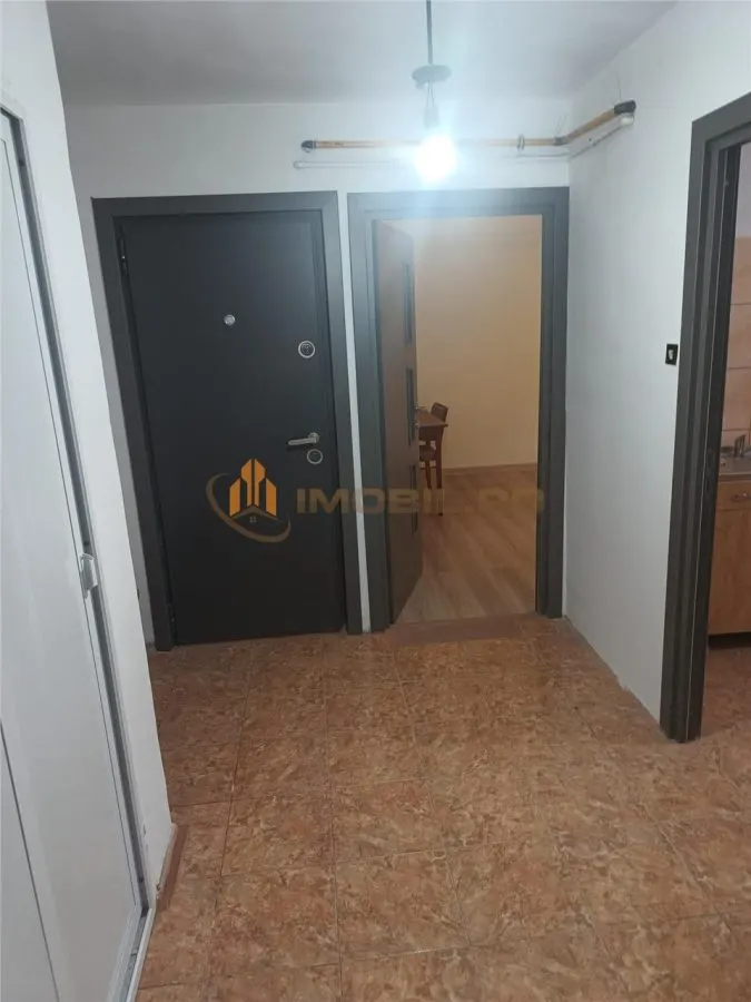 Apartament 2 camere Nicolina - foto 5