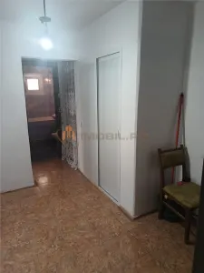 Apartament 2 camere Nicolina - foto 8