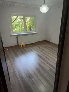 Apartament 2 camere Nicolina - foto 9