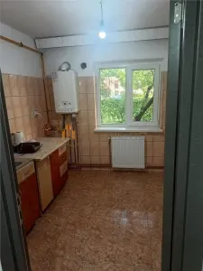 Apartament 2 camere Nicolina - foto 10