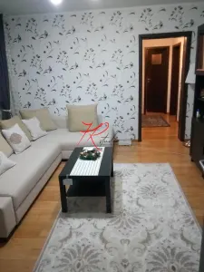 Vanzare apartament 3 camere Ion Berindei - Bucuresti