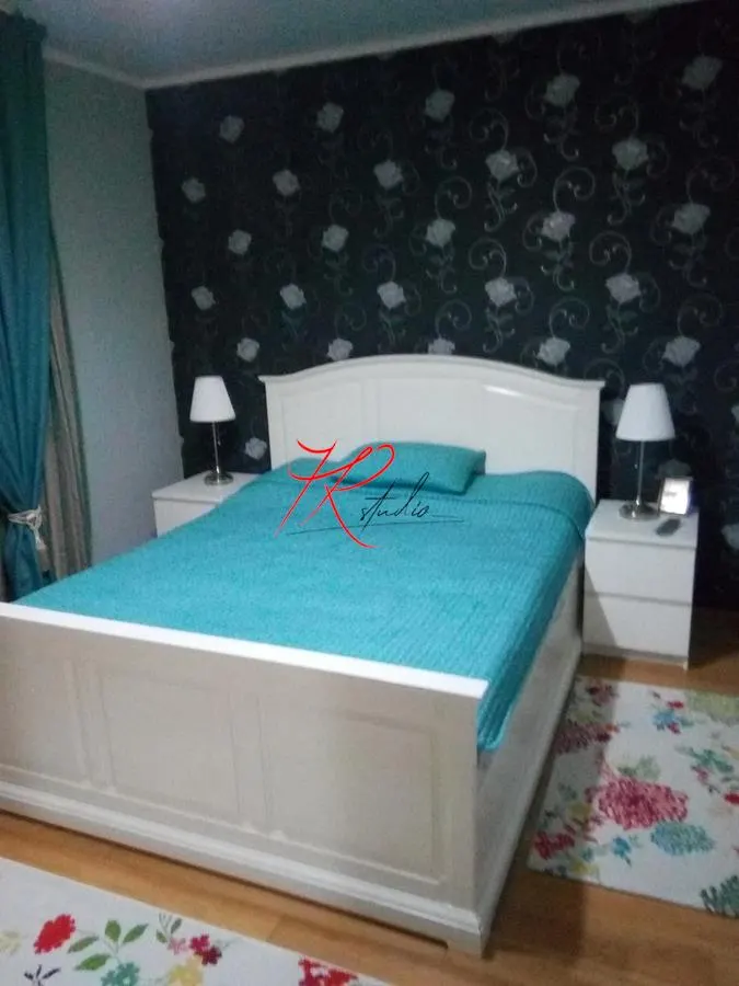 Vanzare apartament 3 camere Ion Berindei - foto 2