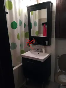 Vanzare apartament 3 camere Ion Berindei - foto 11