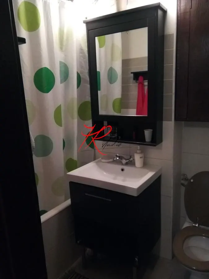 Vanzare apartament 3 camere Ion Berindei - foto 11