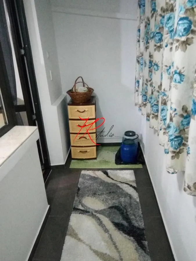 Vanzare apartament 3 camere Ion Berindei - foto 12