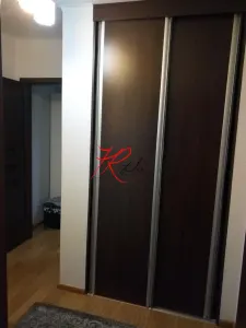 Vanzare apartament 3 camere Ion Berindei - foto 14