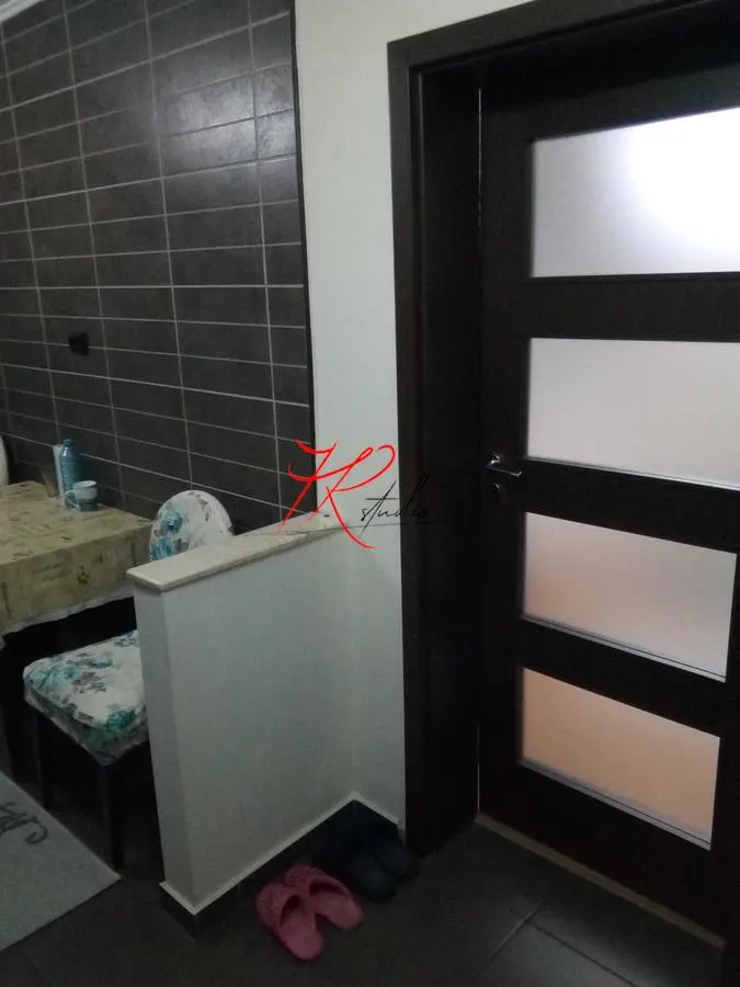 Vanzare apartament 3 camere Ion Berindei - foto 15