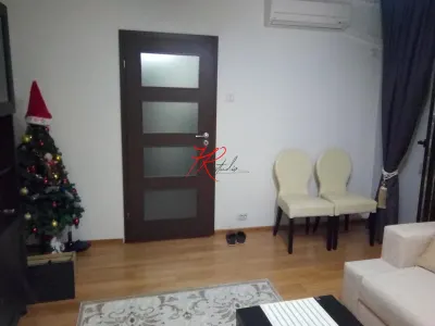 Vanzare apartament 3 camere Ion Berindei - foto 16