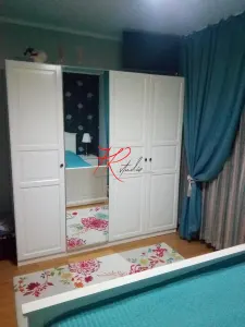 Vanzare apartament 3 camere Ion Berindei - foto 3