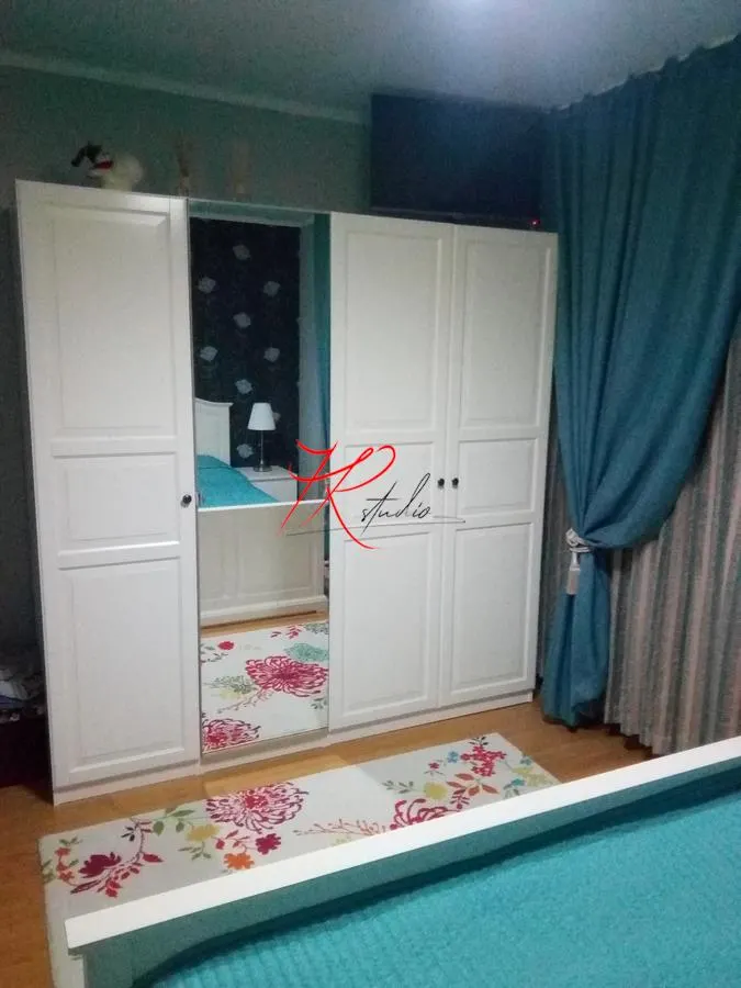 Vanzare apartament 3 camere Ion Berindei - foto 3