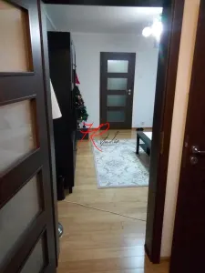 Vanzare apartament 3 camere Ion Berindei - foto 5