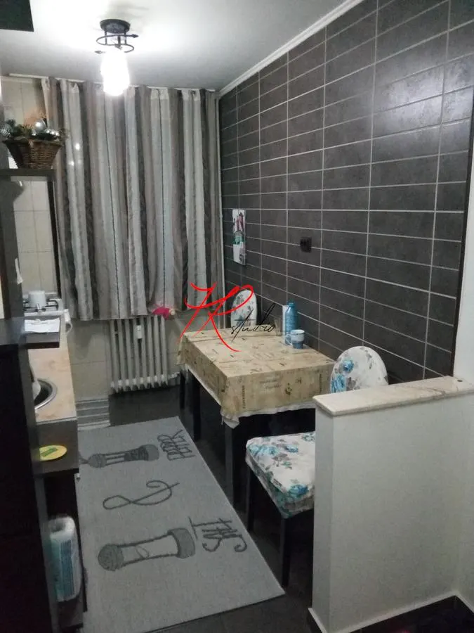 Vanzare apartament 3 camere Ion Berindei - foto 6