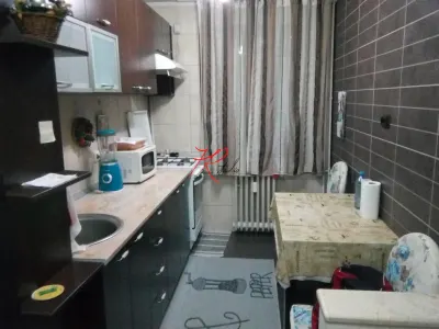 Vanzare apartament 3 camere Ion Berindei - foto 7