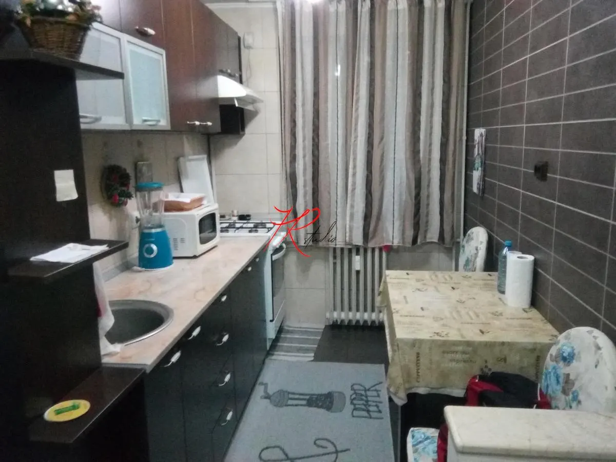 Vanzare apartament 3 camere Ion Berindei - foto 7