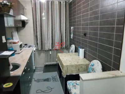 Vanzare apartament 3 camere Ion Berindei - foto 8