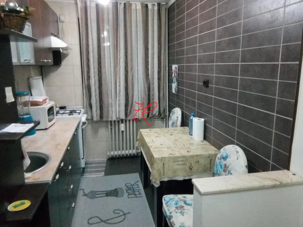 Vanzare apartament 3 camere Ion Berindei - foto 8