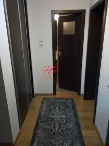 Vanzare apartament 3 camere Ion Berindei - foto 9