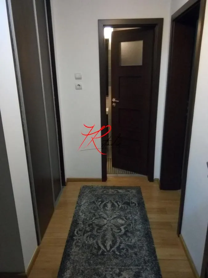 Vanzare apartament 3 camere Ion Berindei - foto 9
