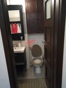 Vanzare apartament 3 camere Ion Berindei - foto 10