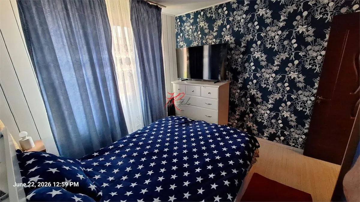 Vanzare apartament 2 camere Teiul Doamnei - foto 8