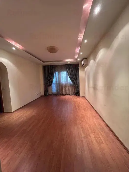 Vanzare apartament 2 camere | Calea Văcărești | bl 1986 | et 4/8 | centrala termica proprie | 57mp utili | metrou Timpuri Noi | Parc Tineretului | - foto 1