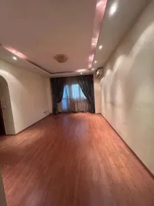 Vanzare apartament 2 camere | Calea Văcărești | bl 1986 | et 4/8 | centrala termica proprie | 57mp utili | metrou Timpuri Noi | Parc Tineretului | - foto 2