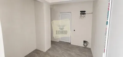 Spatiu comercial | 79 mp | Vitrina generoasa | 2 locuri de parcare | Turnisor - foto 3