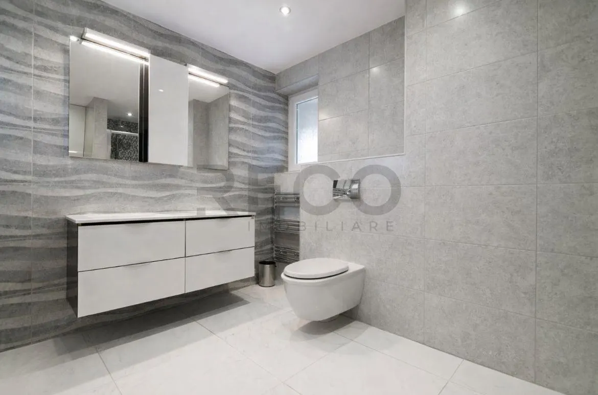 RECO Casa moderna in Sanmartin  zona Beverly Hills - foto 20
