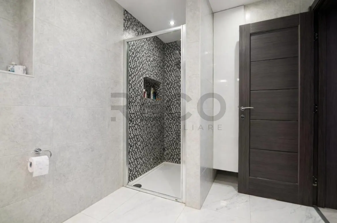RECO Casa moderna in Sanmartin  zona Beverly Hills - foto 21