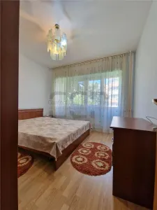 Doamna Ghica - Colentina - Apartament 3 camere - et 3/10 - decomandat,reabilitat - Bucuresti