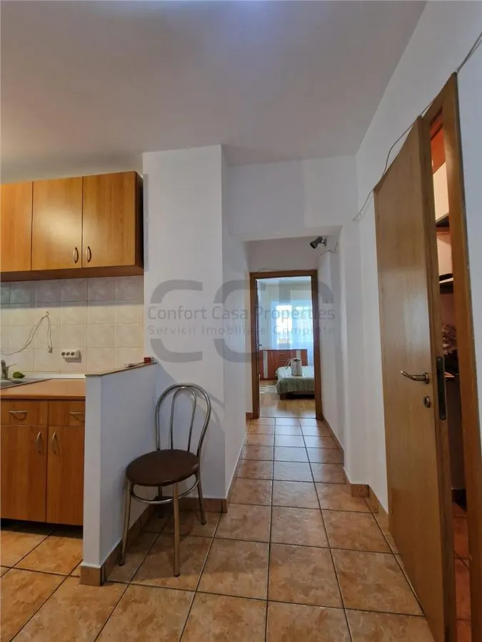 Doamna Ghica - Colentina - Apartament 3 camere - et 3/10 - decomandat,reabilitat - foto 11