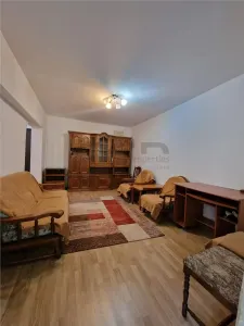 Doamna Ghica - Colentina - Apartament 3 camere - et 3/10 - decomandat,reabilitat - foto 12