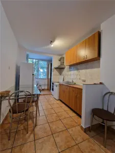 Doamna Ghica - Colentina - Apartament 3 camere - et 3/10 - decomandat,reabilitat - foto 5