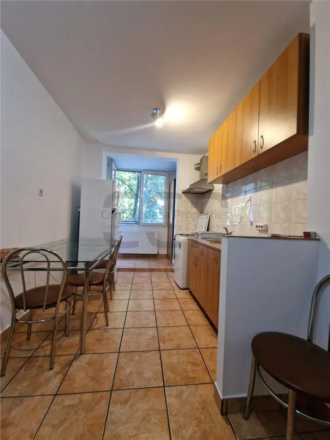 Doamna Ghica - Colentina - Apartament 3 camere - et 3/10 - decomandat,reabilitat - foto 7