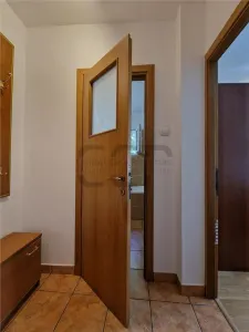 Doamna Ghica - Colentina - Apartament 3 camere - et 3/10 - decomandat,reabilitat - foto 8