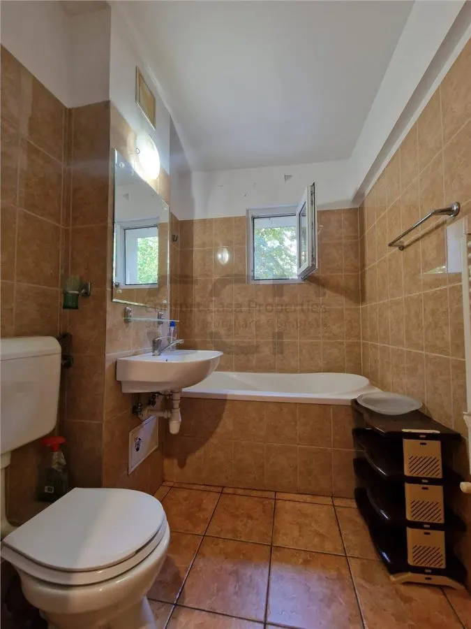 Doamna Ghica - Colentina - Apartament 3 camere - et 3/10 - decomandat,reabilitat - foto 9