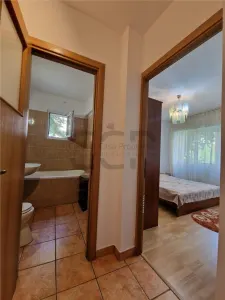 Doamna Ghica - Colentina - Apartament 3 camere - et 3/10 - decomandat,reabilitat - foto 10