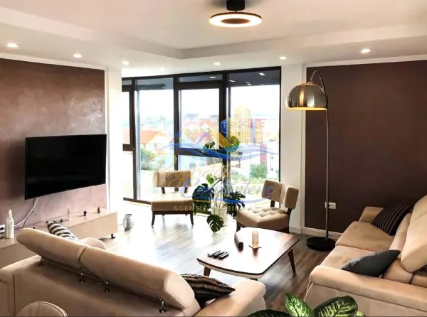 Apartament 2 camere Năvodari - poza 5