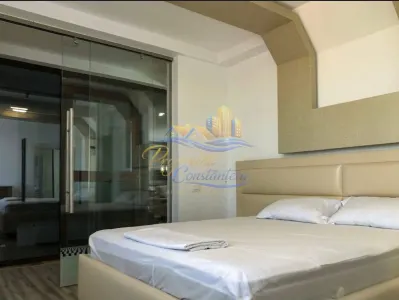Apartament 2 camere Mamaia, Zona Lidl - foto 5
