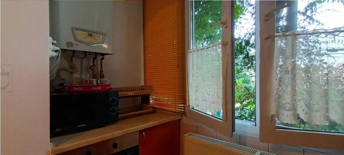 Apartament 2 camere mobilat, etaj 1 - Lipovei - foto 4