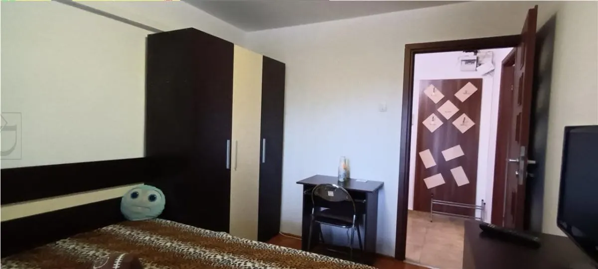 Apartament 2 camere mobilat, etaj 1 - Lipovei - foto 8