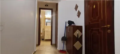 Apartament 2 camere mobilat, etaj 1 - Lipovei - foto 9