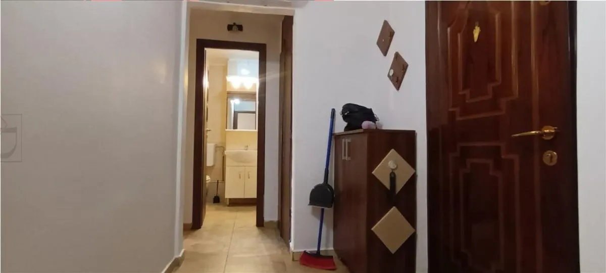 Apartament 2 camere mobilat, etaj 1 - Lipovei - foto 9