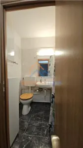 3 camere Brancoveanu etaj 1, decomandat - foto 11