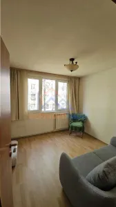 3 camere Brancoveanu etaj 1, decomandat - foto 8