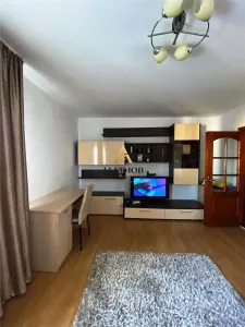 Apartament 2 camere in Ploiesti, zona Parcul Mihai Viteazul - foto 2