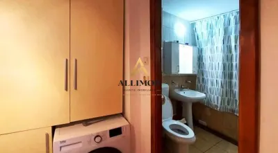 Apartament 2 camere in Ploiesti, zona Parcul Mihai Viteazul - foto 12